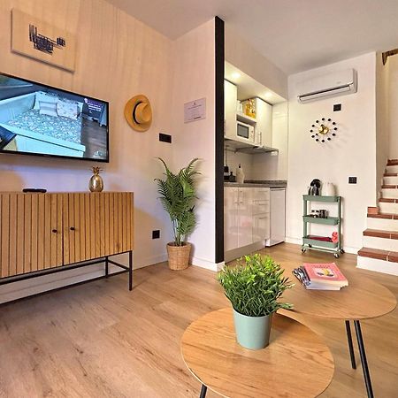 Cosy Bungalow Green Oasis ماسبالوماس المظهر الخارجي الصورة