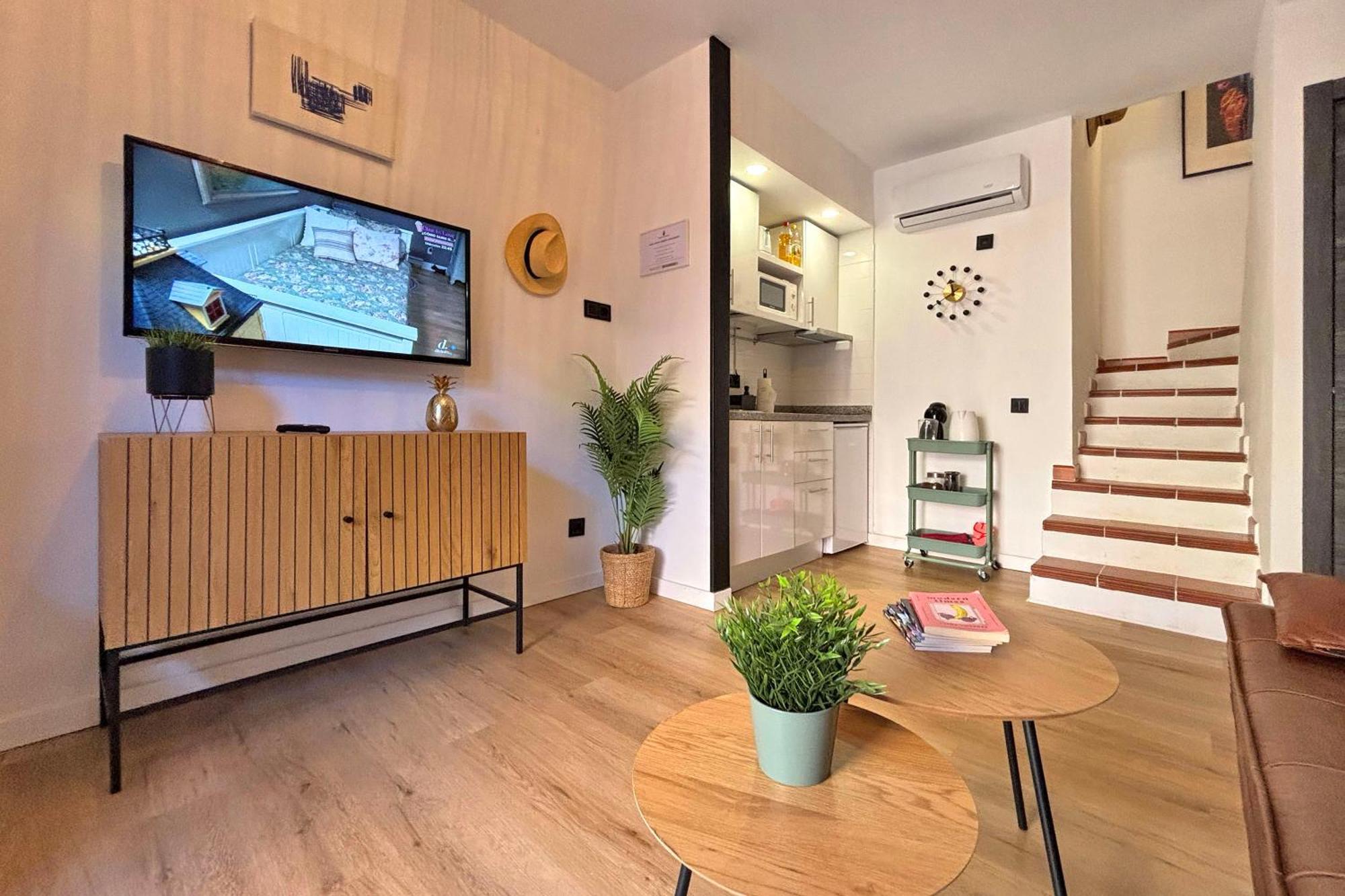 Cosy Bungalow Green Oasis ماسبالوماس المظهر الخارجي الصورة