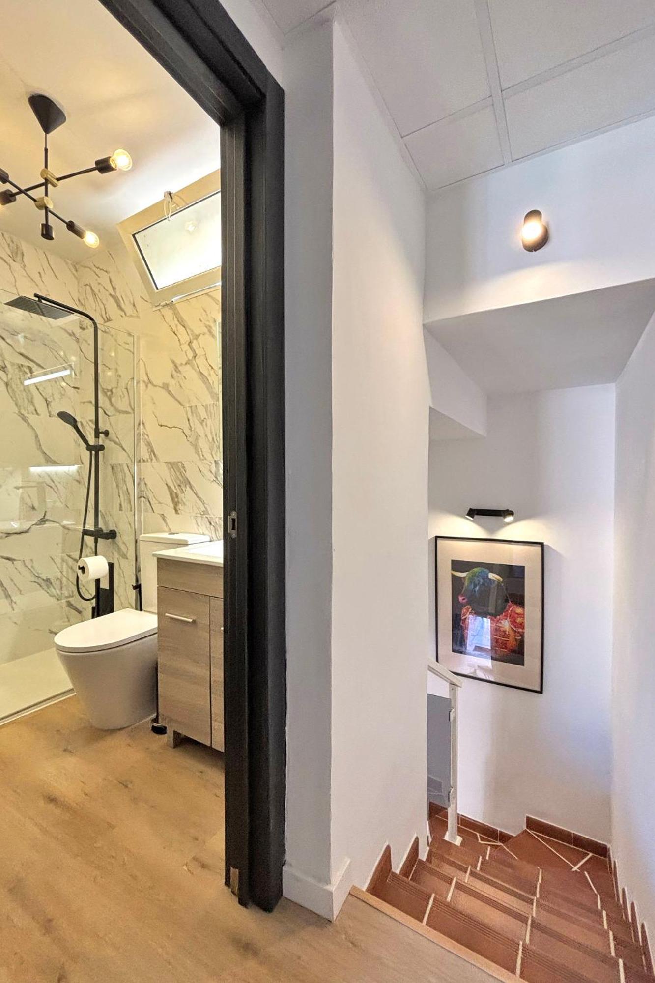 Cosy Bungalow Green Oasis ماسبالوماس المظهر الخارجي الصورة