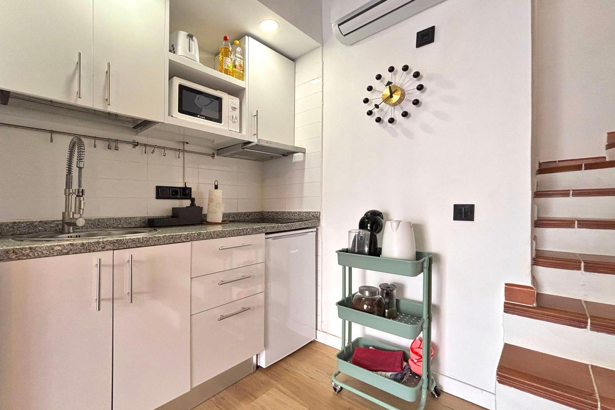 Cosy Bungalow Green Oasis ماسبالوماس المظهر الخارجي الصورة