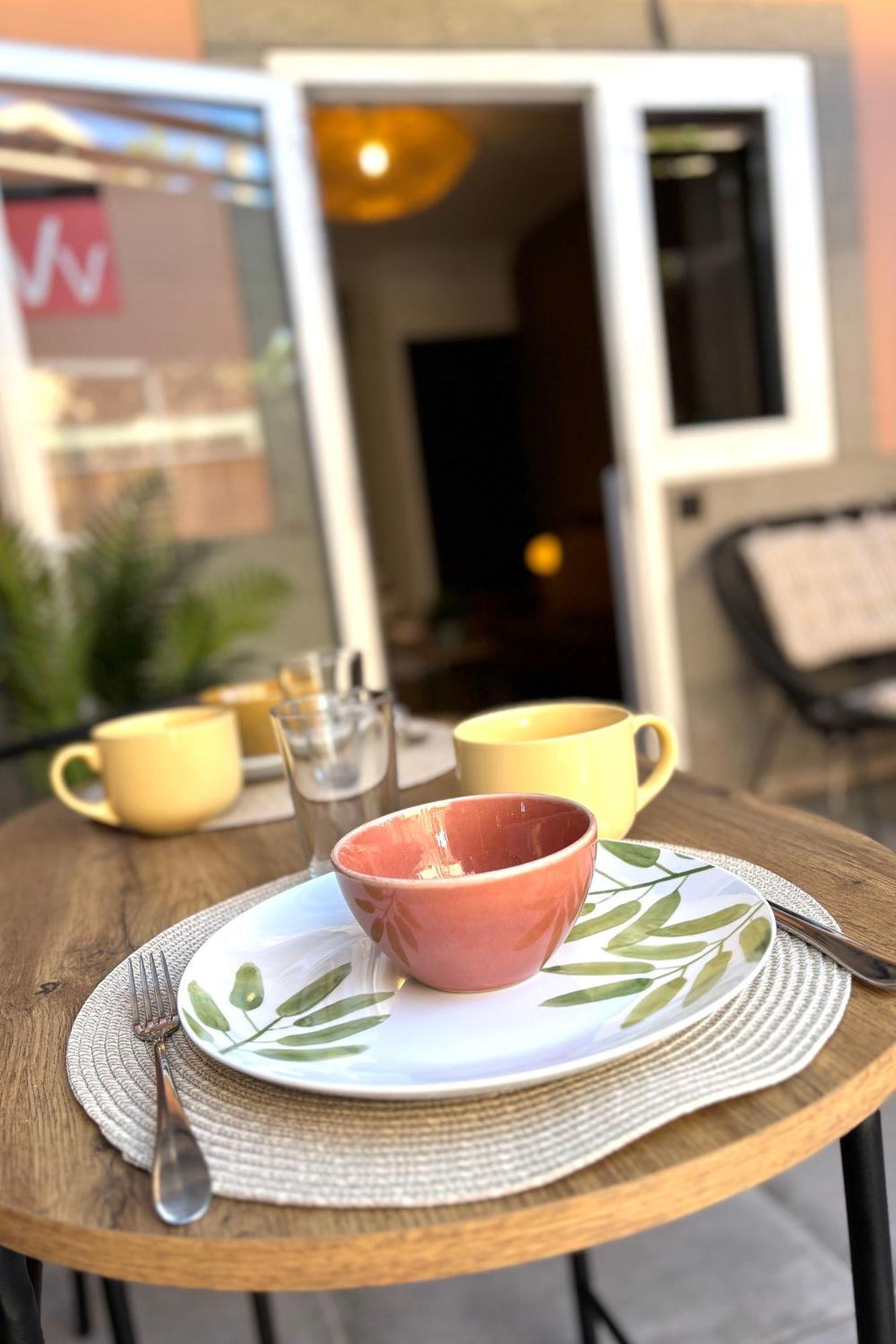 Cosy Bungalow Green Oasis ماسبالوماس المظهر الخارجي الصورة